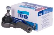 Finwhale T * * * 8