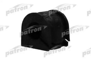 PATRON P * * * 7