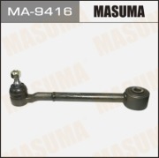 Masuma M * * * 6