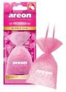 AREON A * * * 3
