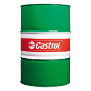 Castrol 1 * * * 8