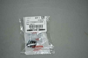 HONDA 5 * * * 3