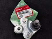 HONDA 5 * * * 3