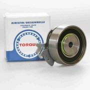 TORQUE K * * * 1