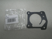Parts-Mall P * * * 3