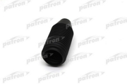 PATRON P * * * 3