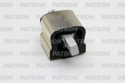 PATRON P * * * 2
