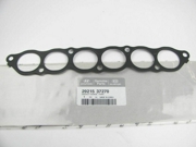 Hyundai-KIA 2 * * * 0