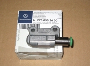 MERCEDES-BENZ A * * * 0