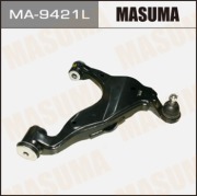Masuma M * * * L
