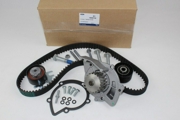 FORD 1 * * * 2