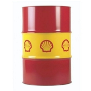 Shell 5 * * * 7