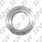 ZZVF Z * * * 0