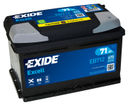 EXIDE E * * * 2