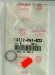 HONDA 1 * * * 3