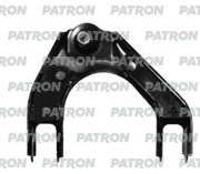 PATRON P * * * R