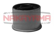NAKAYAMA J * * * 6