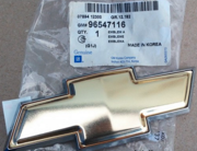 GENERAL MOTORS 9 * * * 6