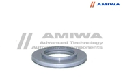 Amiwa 0 * * * 4
