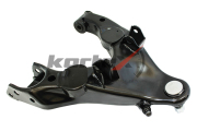 KORTEX K * * * 7