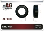 Auto-GUR A * * * 0