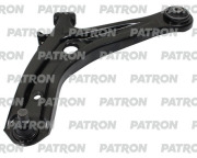 PATRON P * * * L