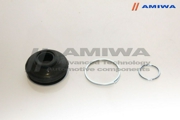Amiwa 0 * * * 1