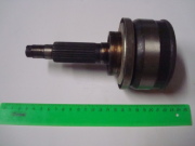 LADA 2 * * * 6
