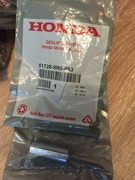 HONDA 5 * * * 3