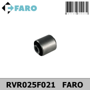 FARO R * * * 1