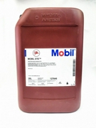 Mobil 1 * * * 9