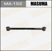 Masuma M * * * 2