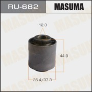 Masuma R * * * 2