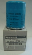 NISSAN 1 * * * A