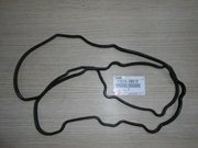 TOYOTA 1 * * * 0