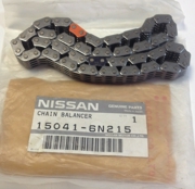 NISSAN 1 * * * 5
