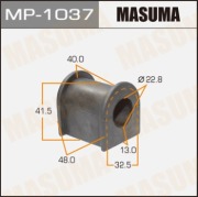 Masuma M * * * 7