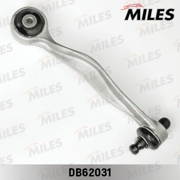 Miles D * * * 1