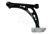 Sidem 6 * * * 0