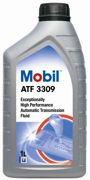 Mobil 1 * * * 9