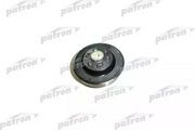 PATRON P * * * 4
