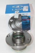 LADA 2 * * * 0