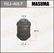 Masuma R * * * 7