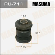 Masuma R * * * 1