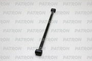 PATRON P * * * 9
