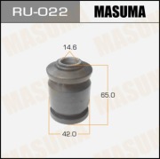 Masuma R * * * 2