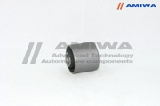 Amiwa 0 * * * 3