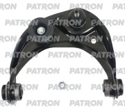 PATRON P * * * L