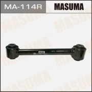 Masuma M * * * R