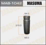 Masuma M * * * 2